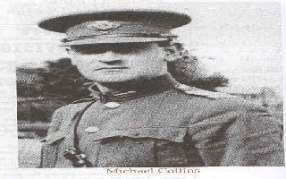 Michael Collins