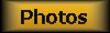 Photos Command Button