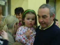 Future Pupil