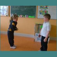action9.jpg