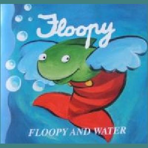 floopy.jpg