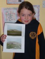 Newgrange Photos