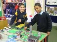 Our models from last year