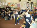 thm016_CIMG1192.jpg