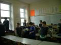 thm020_CIMG1197.jpg