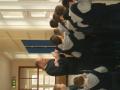 thm021_CIMG1198.jpg