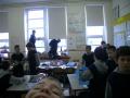 thm024_CIMG1201.jpg