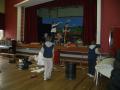 thm028_CIMG1205.jpg