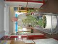 thm029_CIMG1206.jpg