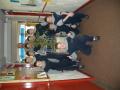 thm030_CIMG1207.jpg