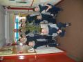 thm031_CIMG1208.jpg