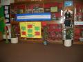 thm036_CIMG1214.jpg