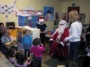 thm_XMAS5.jpg