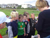visit our third class sports page