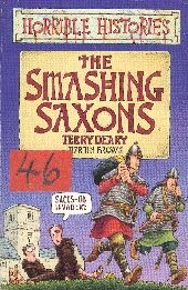 Smashing saxons1.jpg (24580 bytes)