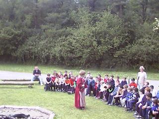 cragg3.JPG (66950 bytes)