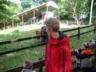 thm_DSCF0021.jpg