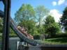 thm_DSCF0025.jpg