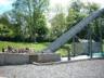thm_DSCF0026.jpg