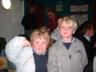 thm_DSCF0035.jpg