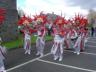 thm_PARADE010.jpg