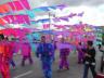 thm_PARADE034.jpg
