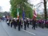 thm_PARADE037.jpg