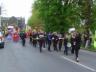 thm_PARADE049.jpg