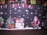 thm_HAPPYCHRISTMAS1.jpg