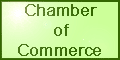 Castlebar Chamber of Commerce