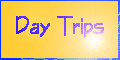 Take a Day Trip from Castlebar!