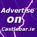Castlebar Information Age Town, County Mayo in the West of Ireland. Our information age town projects are sponsored by eircom