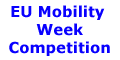 Competition Who is the most Sustainably Mobile Person You Know in Castlebar