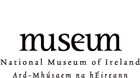 museum logo