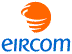 eircom logo