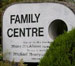 familycentre.jpg