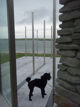 A contributor has uploaded some photos of Belmullet, Co. Mayo. Click photo to view this gallery.