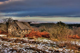 D Moran has some spectacular additions to his gallery of Mayo Photos. Click on photo for lots more.