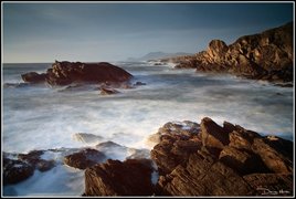 Darren Moran has some spectacular photos in his new gallery of shots from the West of Ireland. Click on photo to browse this new collection.