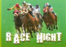 Race Night in aid of Castlebar Order of Malta next Saturday. Click on photo for the details.