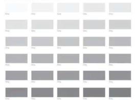 Get your free 50 shades of grey - the publishing phenomenon of the decade. Go on! Click above to download - nobody will notice.