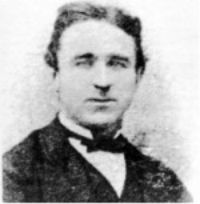 Town Councillors coming to blows? Conflict in Castlebar Town Council has a long history. Click above for more from Noel Campbell.