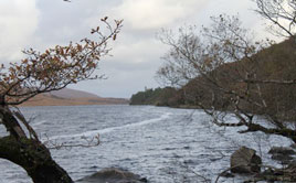 Photos from Donegal's Glenveagh National Park. Click above to view this new gallery. 
