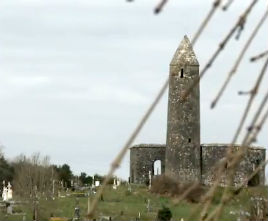 As The Gathering picks up some real momentum check out the Castlebar promotional video - click above.