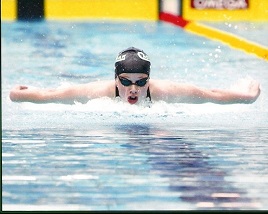 Castlebar Swimming Club has a report on two recent galas. Click aove for the details