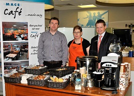 Ken Wright has photos from the recent Bank of Ireland Agri-Enterprise week. Click on photo for more.