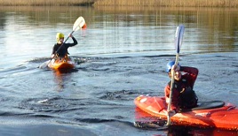 Jack Loftus has a new gallery of photos from the environs of Lough Lannagh. Click on photo to view.