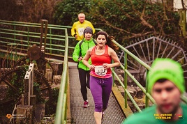 The Ballinrobe Duathlon - Robert Justynski has photos from the event. Click to view his new gallery.