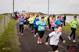 Robert Justynski has photos from the recent Westport Point to Point run. Click on photo to view his latest gallery.