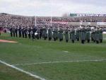 Band